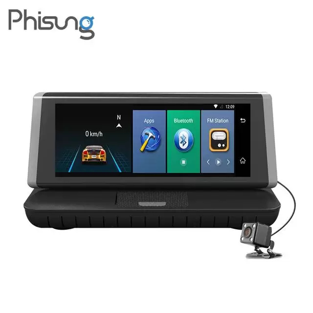 Phisung f900 sales