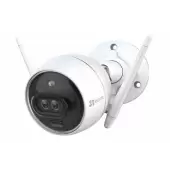 bán Camera thân wifi Ezviz C3X CS-CV310-C0-6B22WFR giá rẻ