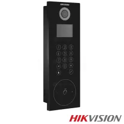 Nút chuông cửa IP HIKVISION DS-KD8102-V uy tín giá rẻ tại Hà Nội