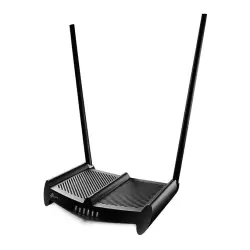 Bán ROUTER WIFI TP-LINK TL-WR941HP giá rẻ