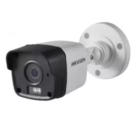 mua Camera HIKVISION DS-2CE16F1T-ITP giá rẻ