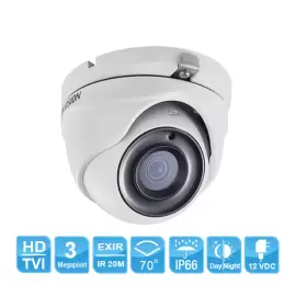 bán Camera Hikvision DS-2CE56F1T-ITM giá rẻ