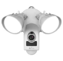 Camera Eziviz CS-LC1C-A0-1B2WPFRL(2.8mm)