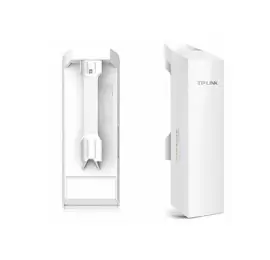 Bán OUTDOOR CPE TP-LINK CPE510 giá rẻ