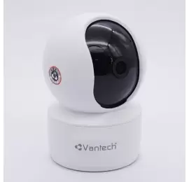 Camera WIFI 3.0MP VANTECH AI-V2010B