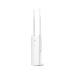 Bán ACCESS POINT WI-FI TP-LINK EAP110-OUTDOOR giá rẻ
