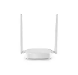 Đại lý phân phối Bộ Phát Sóng Wifi Router Tenda N301 chính hãng