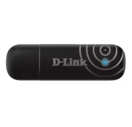 Nơi bán USB THU SÓNG WIFI D-LINK DWA-132 giá rẻ