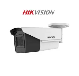 Bán Camera Hikvision DS-2CE16U1T-IT5F giá rẻ, chính hãng