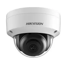 Đại lý phân phối Camera IP HIKVISION DS-2CD2125FWD-I chính hãng