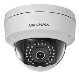 Đại lý phân phối Camera IP HIKVISION DS-2CD2720F-IS chính hãng