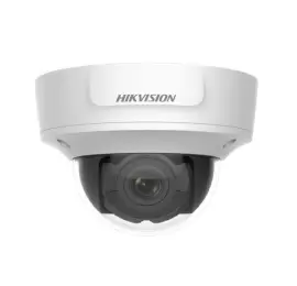 Đại lý phân phối Camera IP HIKVISION DS-2CD2721G0-IZ chính hãng