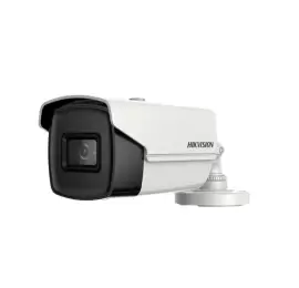 Bán Camera Hikvision DS-2CE16U1T-IT3F giá rẻ