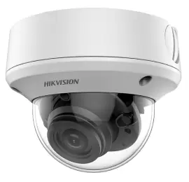 Lắp đặt, sửa chữa Camera Hikvision DS-2CE5AD8T-VPIT3ZE uy tin
