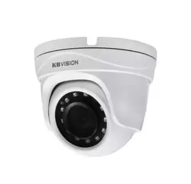 Camera KBVISION KX-Y2002TN3