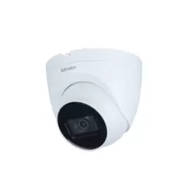 Camera KBVISION KX-Y4002AN3