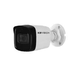 Camera KBVISION KX-C2005C4 2.0MP