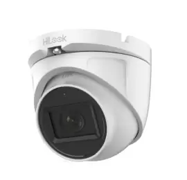 Bán Camera HDTVI 2.0MP Hilook THC-T120-MS giá rẻ