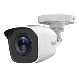 Bán Camera HDTVI 2MP Hilook THC-B120-PC giá rẻ