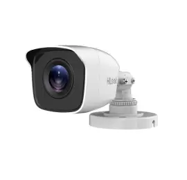 Bán Camera HDTVI 4MP Hilook THC-B140-M giá rẻ