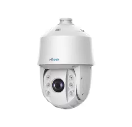 Camera IP 2MP Hilook PTZ-N5225I-AE (Speed Dome)