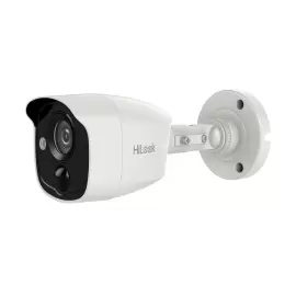 Bán Camera HDTVI 2MP Hilook THC-B120-MPIRL giá rẻ
