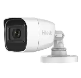 Bán Camera HDTVI hồng ngoại 2.0 MP Hilook THC-B120-PS