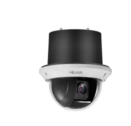 Camera HDTVI 2MP Hilook PTZ-T4215-D3 (Speed Dome)