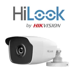 Bán Camera HDTVI 2.0MP Hilook THC-B220-C