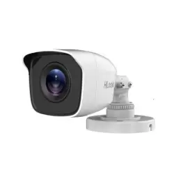 Bán Camera HDTVI 2MP Hilook THC-B120-MC giá rẻ