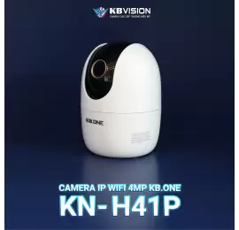 camera-wifi-kbone-kn-h41p-1