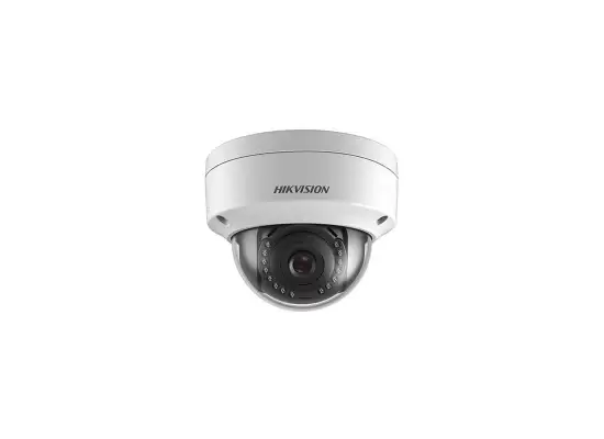 Camera IP DS-2CD1121-I