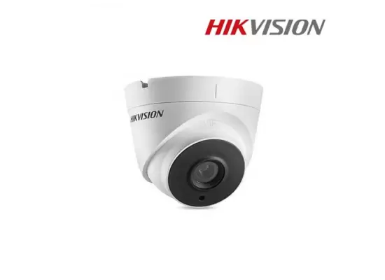 Đại lý phân phối Camera 2.0MP Hikvision DS-2CE56D8T-IT3E chính hãng