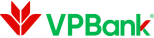 logo-vp-bank