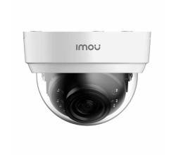 Camera IMOU IPC-D22P-imou