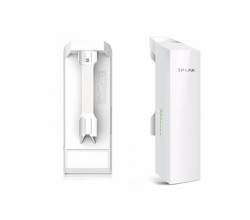 Bán OUTDOOR CPE TP-LINK CPE510 giá rẻ