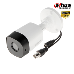 Bán CAMERA HDCVI COOPER 2MP DAHUA HAC-B1A21P giá rẻ