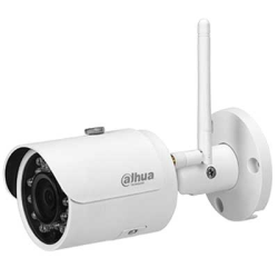 Bán CAMERA IP WIFI 3.0MP DAHUA DH-IPC-HFW1320SP-W giá rẻ