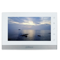 DHI-VTH1550CH-S2 giá rẻ
