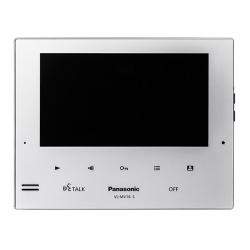 PANASONIC VL-MV74 GIÁ RẺ