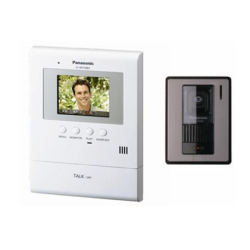 Bán PANASONIC VL-SV30VN giá rẻ
