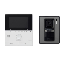 PANASONIC VL-SVN511VN gia re