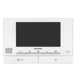 Màn hình chuông cửa Panasonic VL-MW274