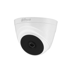 phân phối CAMERA IP WIFI 4.0MP KBONE KN-4001 WN