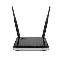 Nơi bán BỘ PHÁT SÓNG WIFI 4G D-LINK DWR-118 giá rẻ