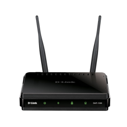 đại lý phân phối BỘ PHÁT WIFI TỐC ĐỘ CAO D-LINK DAP-1360