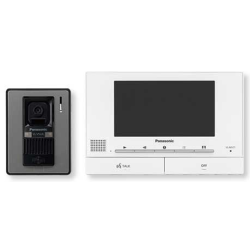 Bộ chuông hình 7inch PANASONIC VL-SV70VN