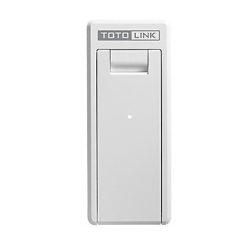 Đại lý phân phối Bộ Kích Sóng Wifi TOTOLINK EX200U chính hãng
