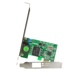 Nơi bán CARD MẠNG CÓ DÂY D-LINK DGE-560T/B1B giá rẻ