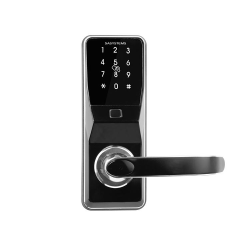 Bán Khoá cửa vân tay 5ASYSTEMS 5A-B3 giá rẻ tại Hà Nội